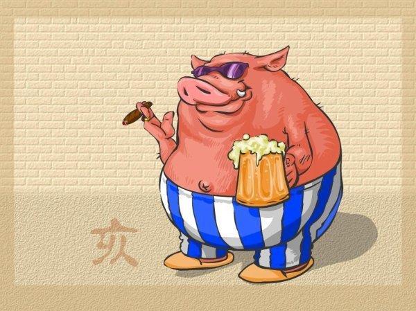 12生肖下周运势详解！这几个生肖会名利双收！