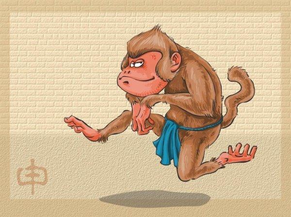 12生肖下周运势详解！这几个生肖会名利双收！