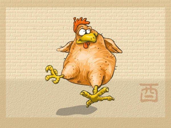 12生肖下周运势详解！这几个生肖会名利双收！