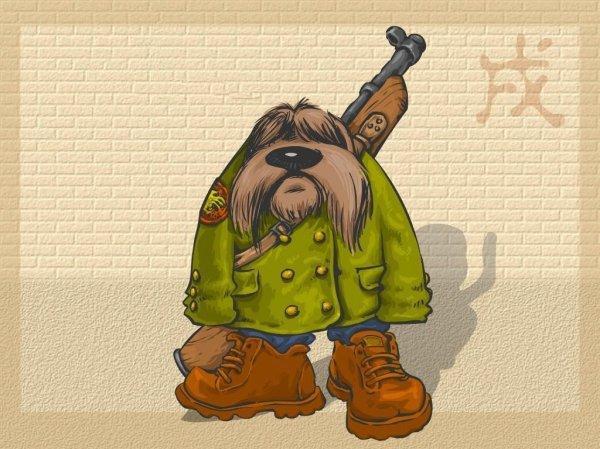 12生肖下周运势详解！这几个生肖会名利双收！