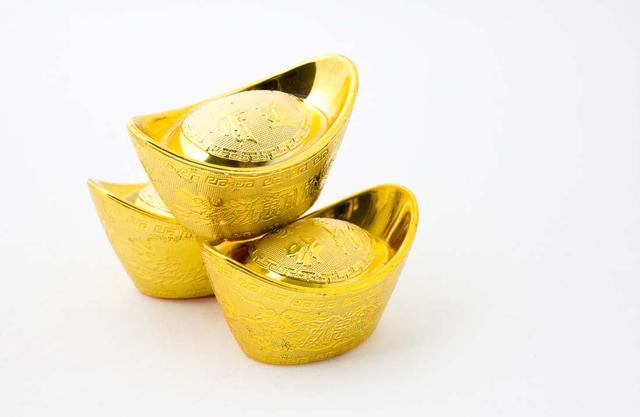 这几个生肖的人今年不会穷，老天都在帮他们