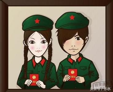 恋人婚前去算命合婚，都需要合什么