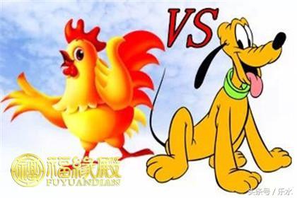 恋人婚前去算命合婚，都需要合什么