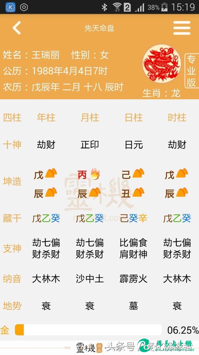 <a href=/cebazi target=