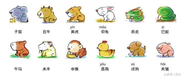 恋人婚前去算命合婚，都需要合什么