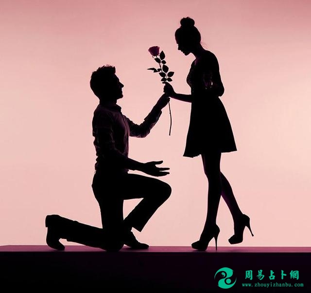 男女<a href=/cebazi target=