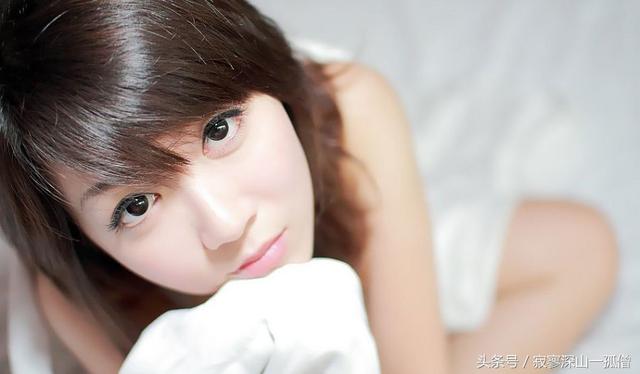 <a href=/cebazi target=