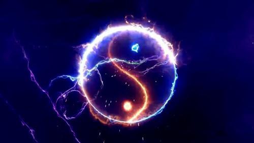 周易预测 卦象与卦辞推理哪种更准确？