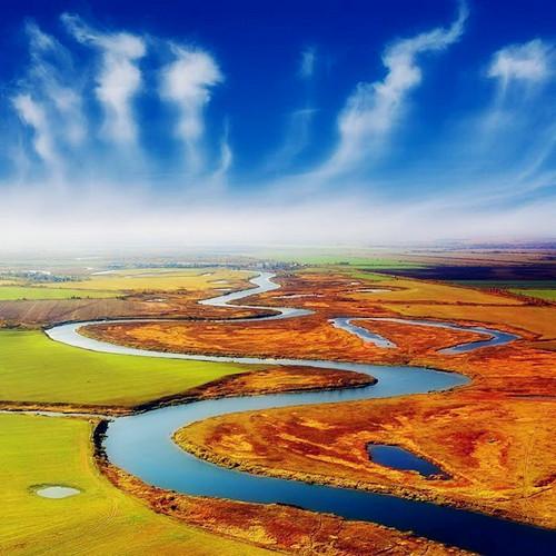 周易预测 卦象与卦辞推理哪种更准确？