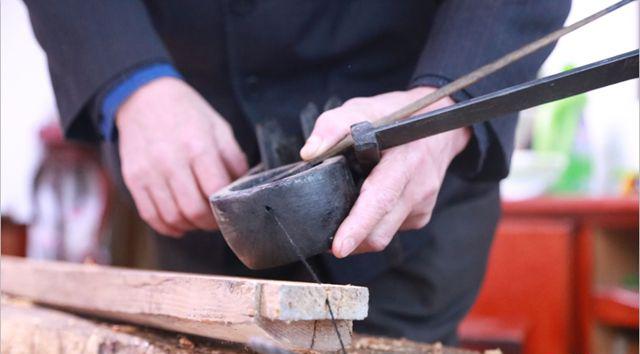 学习《周易》第一课--易之门户——乾坤