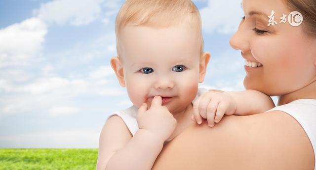 接好孕观音6月中旬送子来！即将顺利怀孕，运势旺富贵有余3生肖