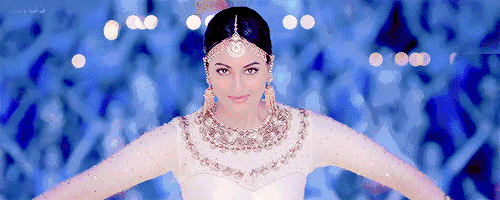 运势｜Hazel下周运势（6.9-6.15）