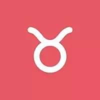 运势｜Hazel下周运势（6.9-6.15）