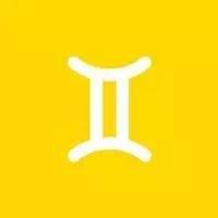 运势｜Hazel下周运势（6.9-6.15）