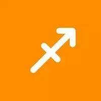 运势｜Hazel下周运势（6.9-6.15）