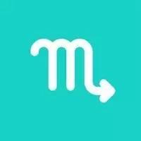 运势｜Hazel下周运势（6.9-6.15）