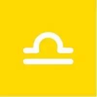 运势｜Hazel下周运势（6.9-6.15）