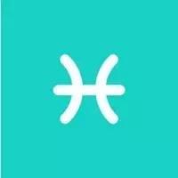 运势｜Hazel下周运势（6.9-6.15）