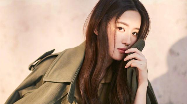 十二星座6月11日运势 多多放松：白羊座、天秤座、双鱼座