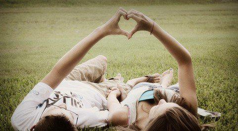 今年能谈恋爱，19年后运势稳步上升的生肖