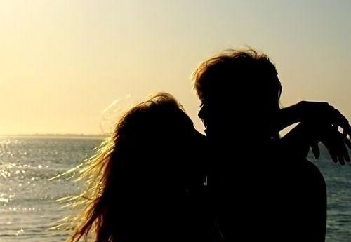 今年能谈恋爱，19年后运势稳步上升的生肖