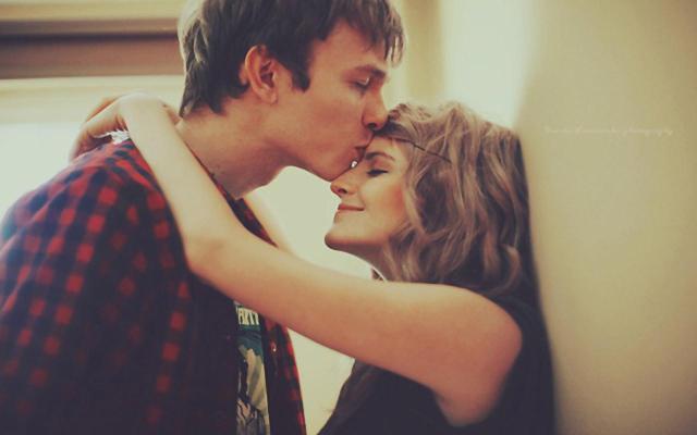 神准占卜｜这段爱情能坚持到底吗？