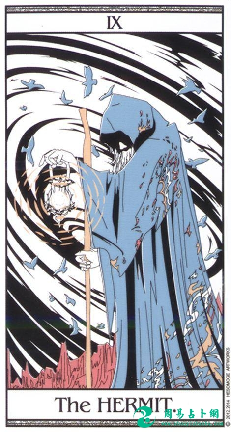 塔罗牌占卜你的爱情能维持多久？