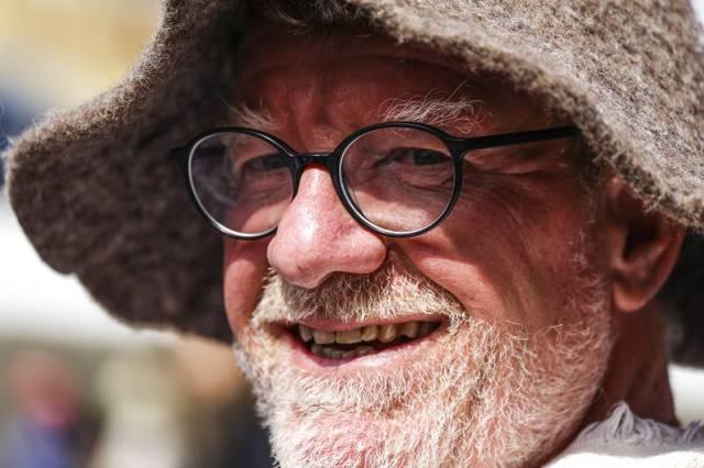 神准占卜｜你下半生靠什么翻身？