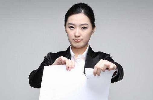 EVA塔罗：每日一测-占卜你在职场面临着什么样的难关