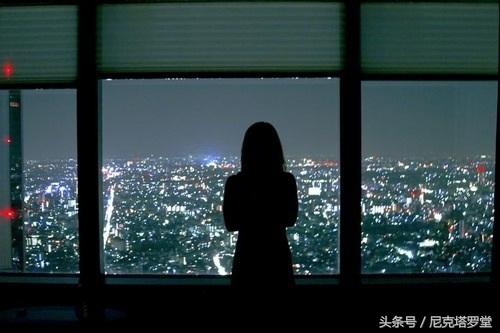 塔罗牌占卜：六月你会遇到什么？