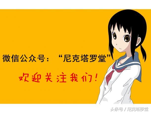 塔罗牌占卜：六月你会遇到什么？