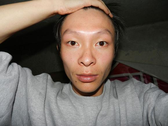 金口直断——男人嘴薄多薄情，女人嘴薄多是非，你的嘴唇薄吗？