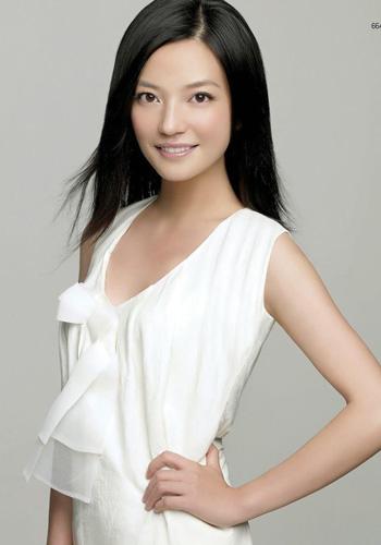 面相：若是你有这样的面相 非富即贵的特征，恭喜恭喜