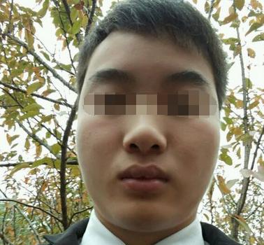 吝啬又抠门的男人面相