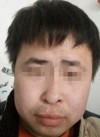 吝啬又抠门的男人面相