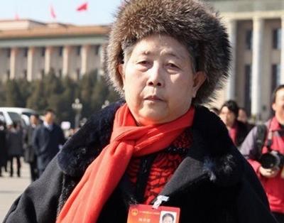 面相：若是你有这样的面相 非富即贵的特征，恭喜恭喜