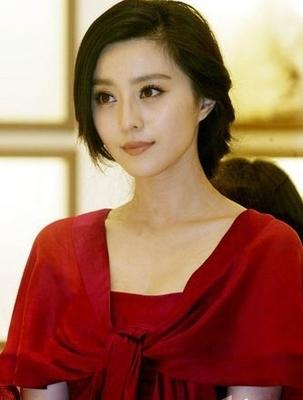 面相：若是你有这样的面相 非富即贵的特征，恭喜恭喜