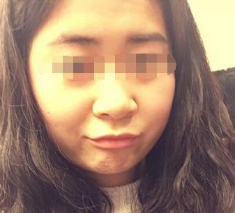 克夫的女人面相，注定婚姻不幸福