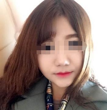 富贵命的面相，一生钱财无忧