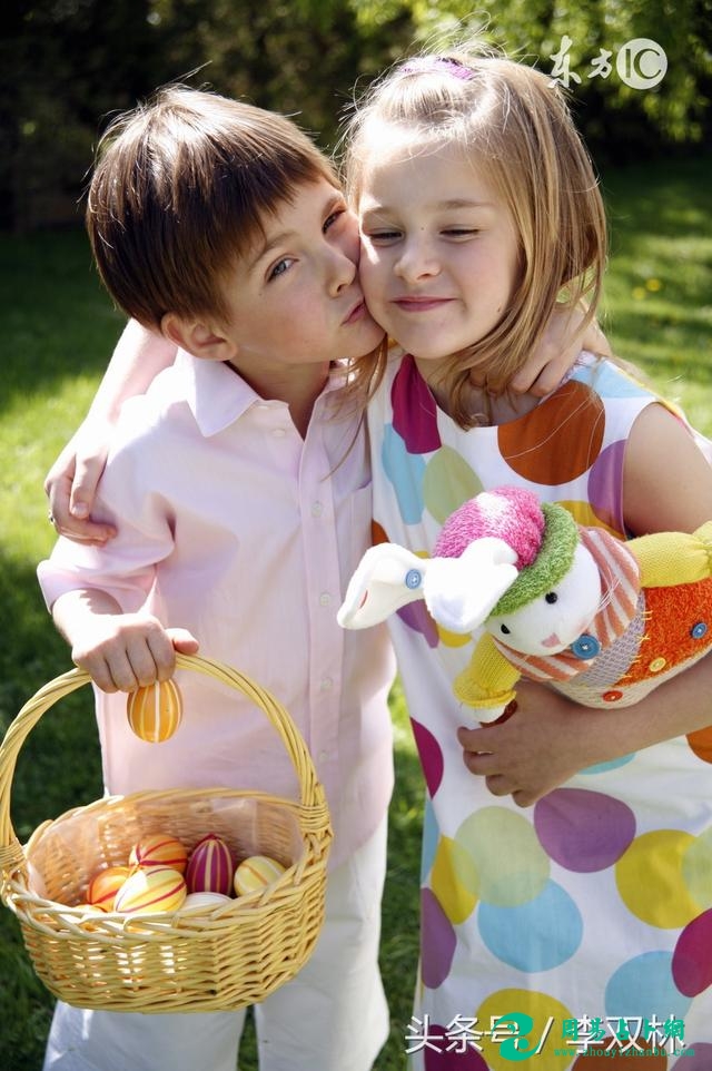 哪些八字容易“克子女”?