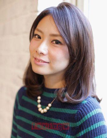 比算命还准！这3大生肖女，有赚大钱的运，但没有享福的命