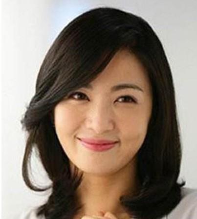 比算命还准！这3大生肖女，有赚大钱的运，但没有享福的命