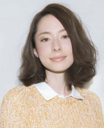 比算命还准！这3大生肖女，有赚大钱的运，但没有享福的命