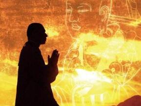 不信就去算命：3大生肖，6月到8月，赚钱到手软，数钱到天亮！