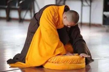 不信就去算命：3大生肖，6月到8月，赚钱到手软，数钱到天亮！