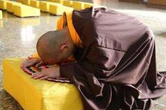 不信就去算命：3大生肖，6月到8月，赚钱到手软，数钱到天亮！