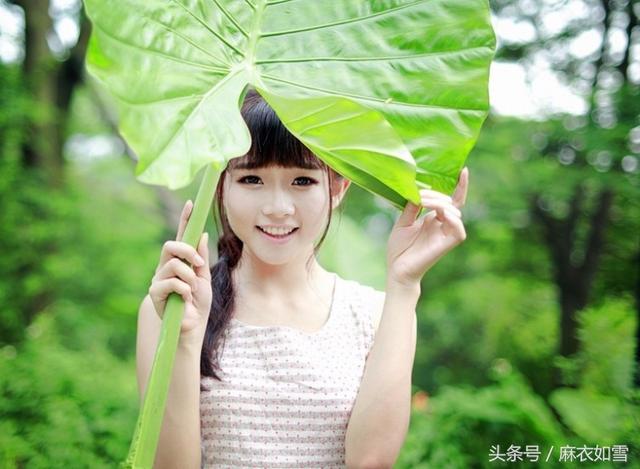 6月11日之后，财运桃花齐齐来的生肖