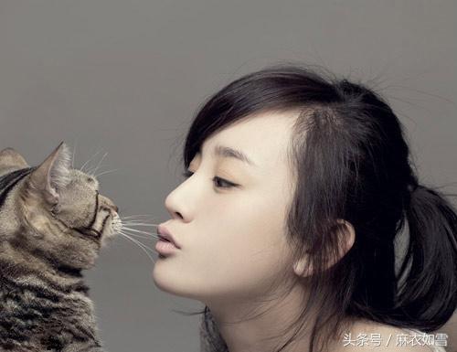 6月11日之后，财运桃花齐齐来的生肖