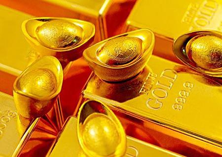 99天内，至少有一次发财机会的3个生肖