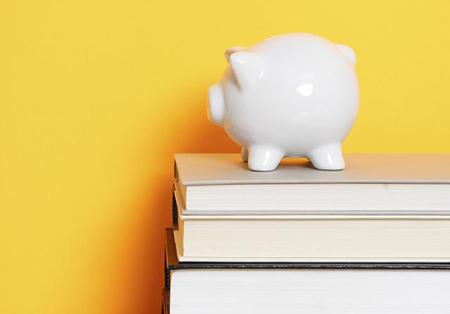 下周7天，横财降临，意外收入不断的3个生肖